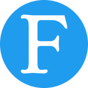 Feehi Logo